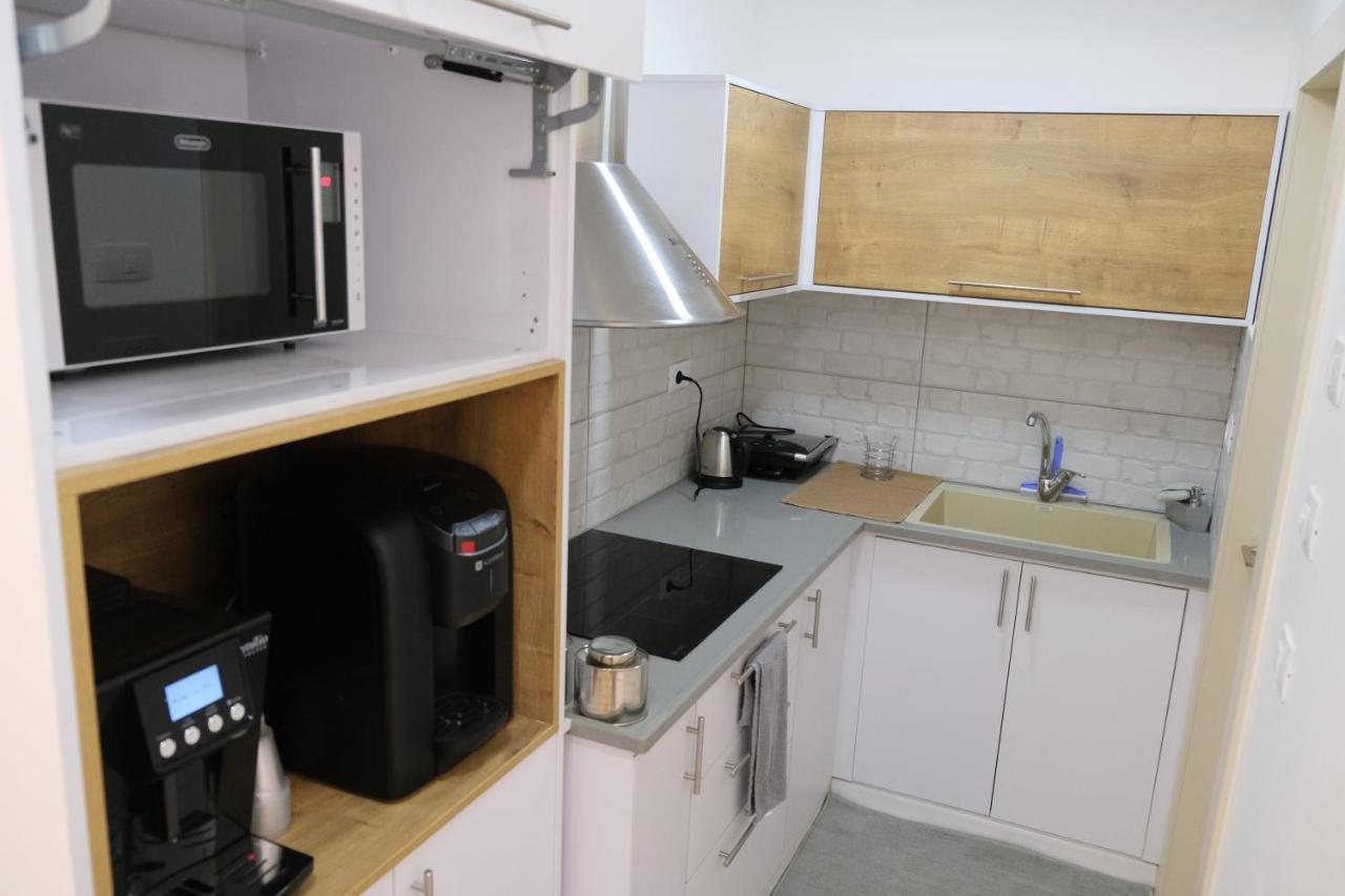 Hermon Suites Majdal Shams Esterno foto