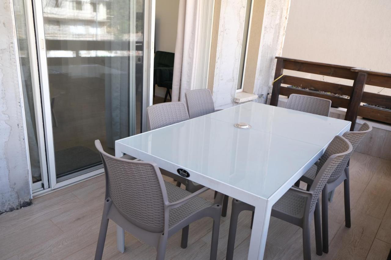 Hermon Suites Majdal Shams Esterno foto